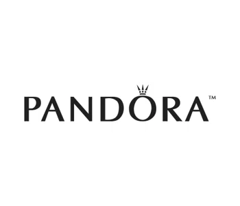 Pandora discount code